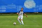 Men's Soccer vs Gordon  Wheaton Men's Soccer vs Gordon. - Photo by Keith Nordstrom : Wheaton, Soccer, Gordon, MSoc2019